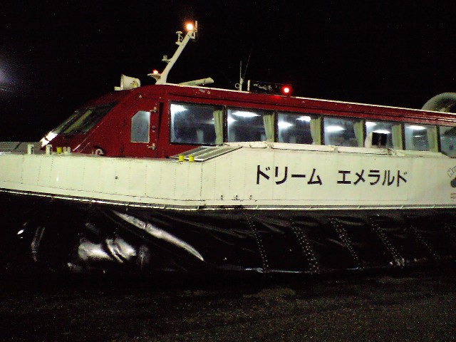 f0042295_2482650.jpg