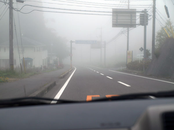 b0075797_14153756.jpg