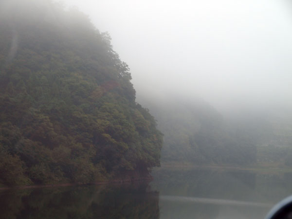 b0075797_1419655.jpg
