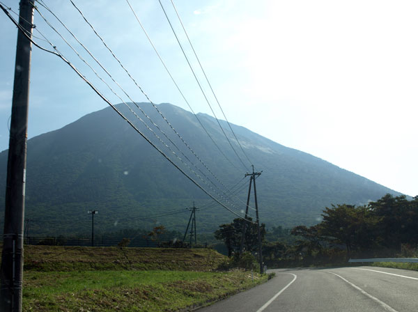 b0075797_1441569.jpg