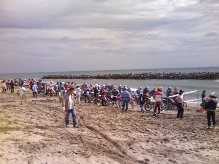 b0126098_17192647.jpg