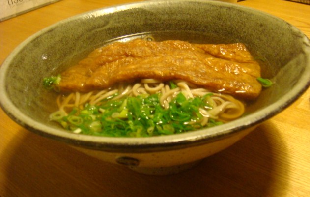 c0165498_4375736.jpg