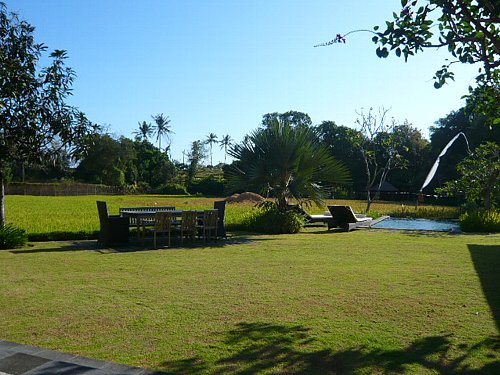 a0036499_1633594.jpg