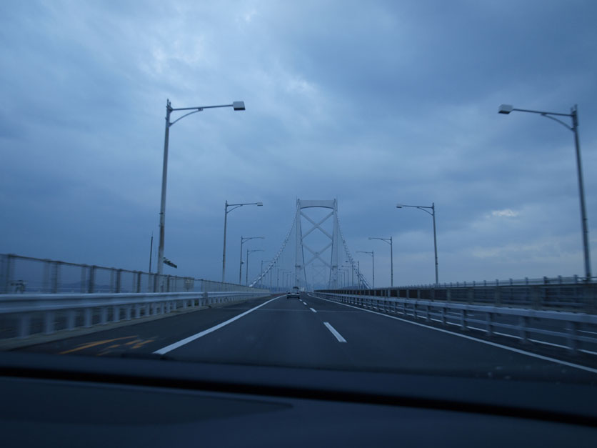 f0108399_1533658.jpg