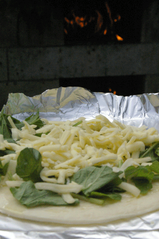c0172101_1241621.gif