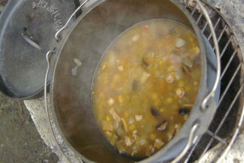 c0172101_1244119.gif