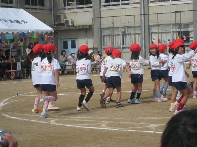a0101802_13372699.jpg