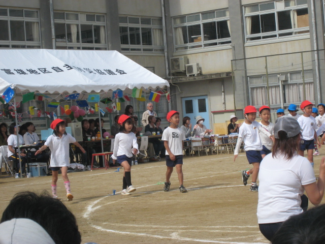 a0101802_1341466.jpg