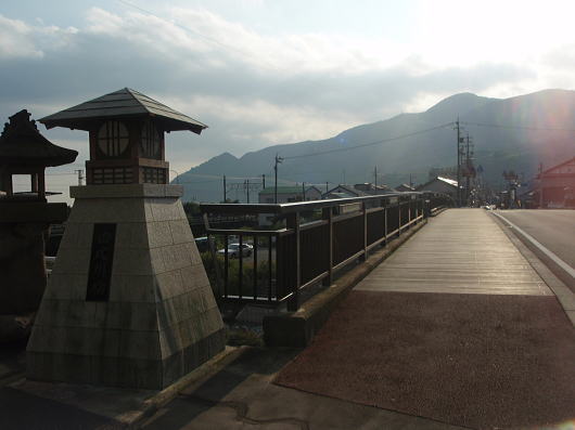 b0055202_22341550.jpg