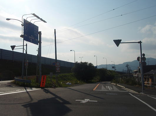 b0055202_225165.jpg