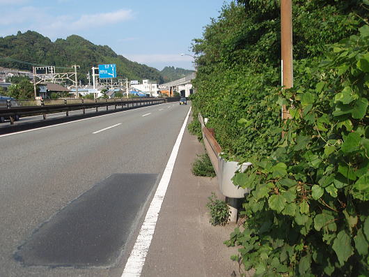 b0055202_2273284.jpg