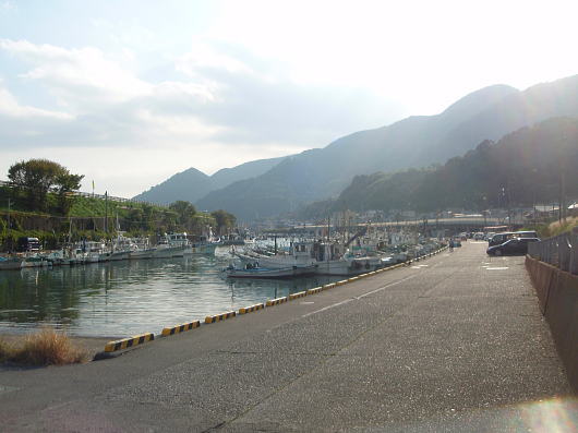 b0055202_2285215.jpg