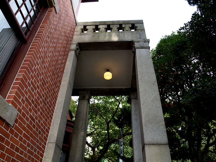 c0177502_0584280.jpg