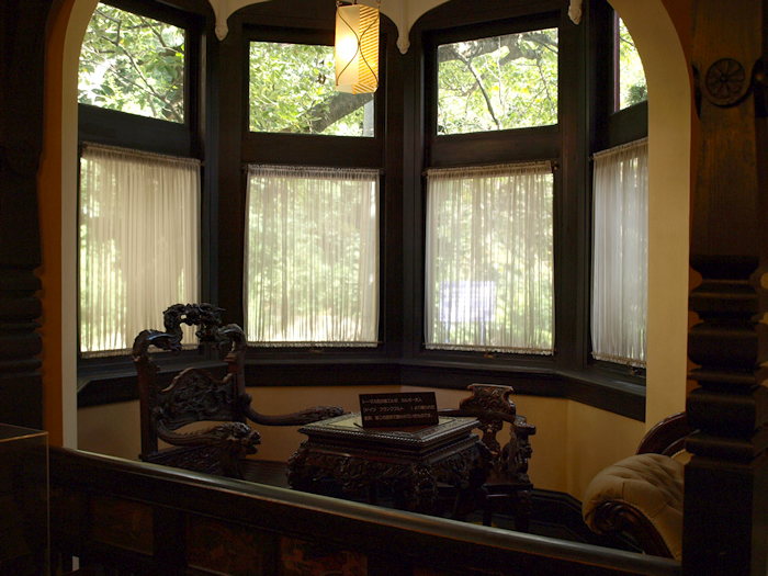c0177502_0585555.jpg