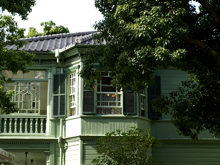 c0177502_17592799.jpg