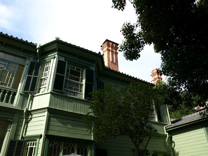 c0177502_17595122.jpg