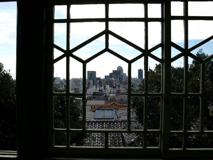 c0177502_182269.jpg