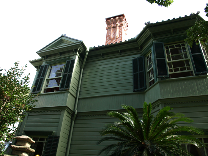 c0177502_183497.jpg