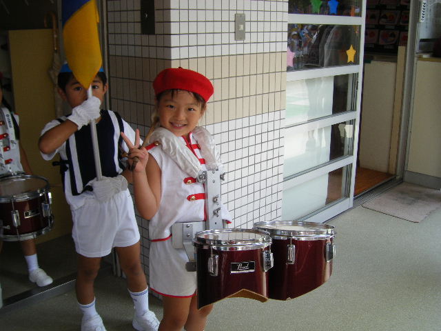 d0129002_8405896.jpg