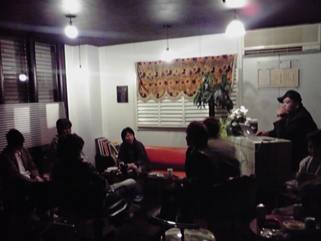c0037103_18282281.jpg