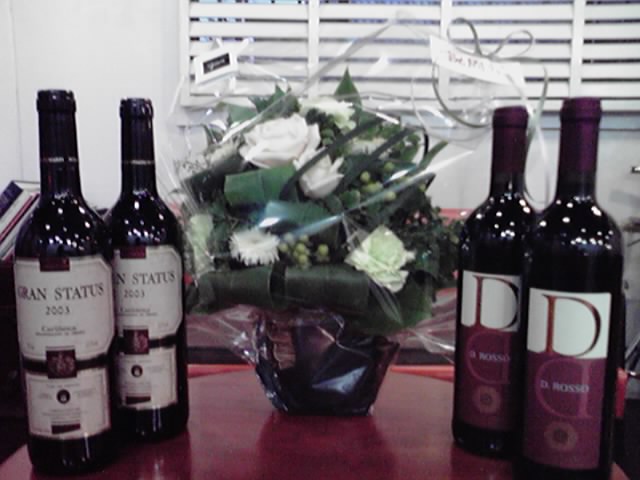 c0037103_18324510.jpg