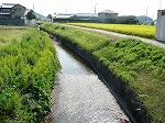 c0151903_7505154.jpg
