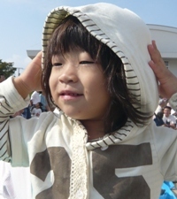 d0016003_1430436.jpg