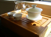 c0148705_2149364.jpg