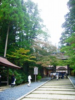 c0148705_22295378.jpg