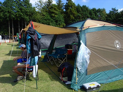 e0145805_21453561.jpg