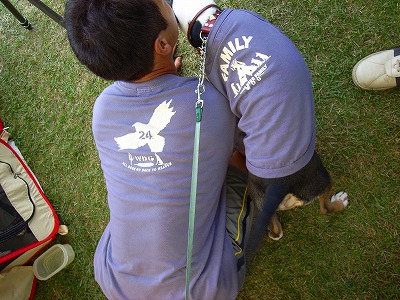 e0145805_2147127.jpg