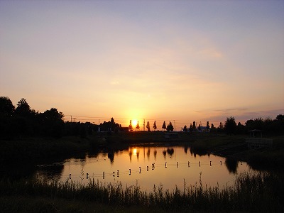 e0145805_22175340.jpg
