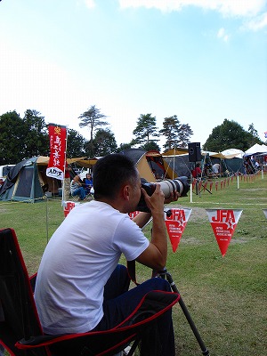 e0145805_2284717.jpg