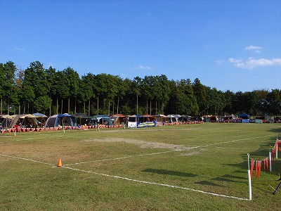 e0145805_2294076.jpg