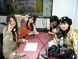 a0088306_14483788.jpg