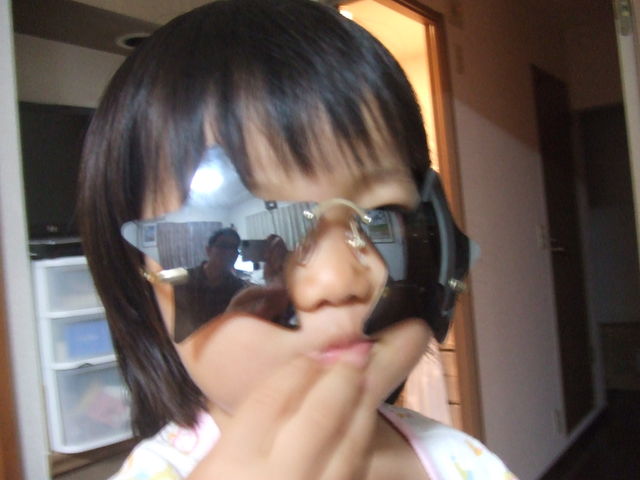 e0147206_2347283.jpg