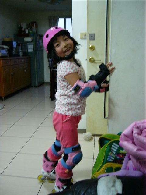 d0068807_18203276.jpg
