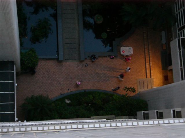 d0068807_1823175.jpg