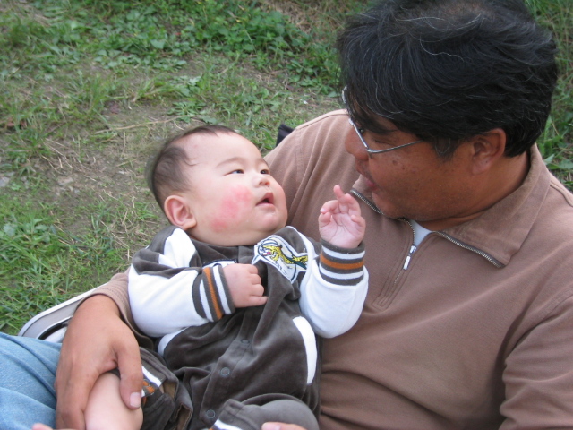 d0070007_225993.jpg