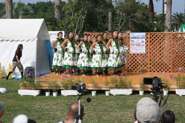 e0013207_13336.jpg