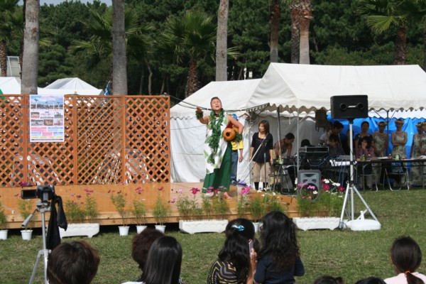 e0013207_14777.jpg