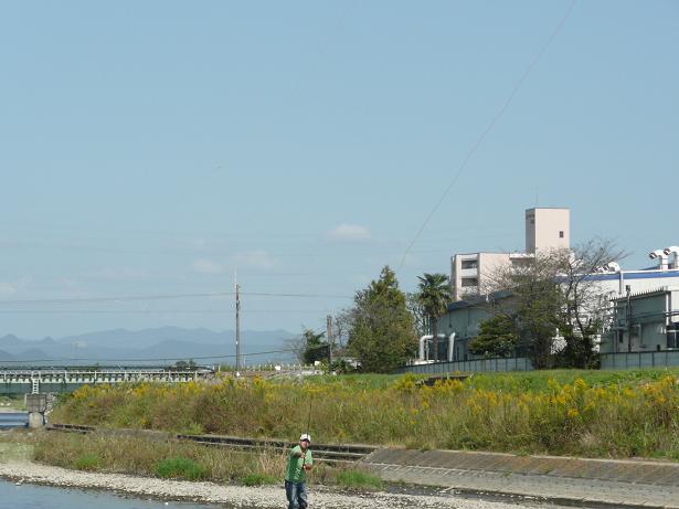 d0126708_23153816.jpg