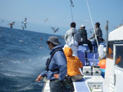 e0123808_2394166.jpg
