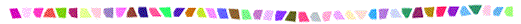 b0147710_2057740.gif