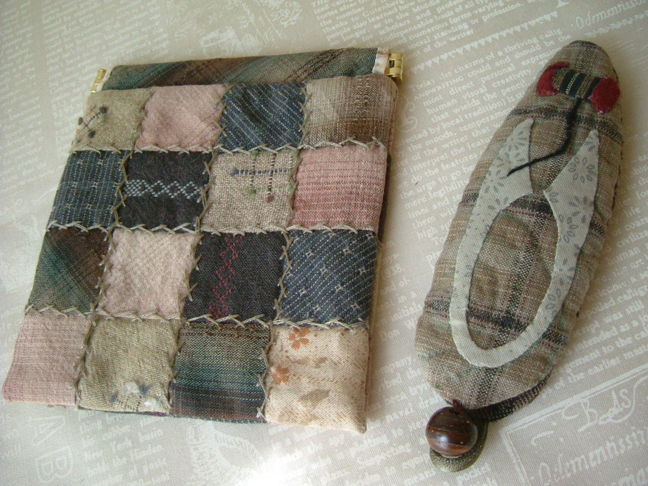 b0147710_2145451.jpg