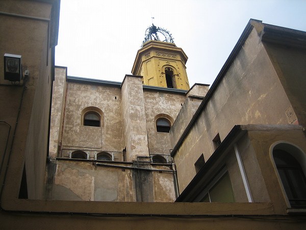 b0064411_2574124.jpg