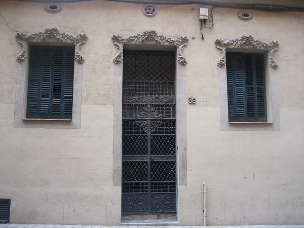 b0064411_2584143.jpg