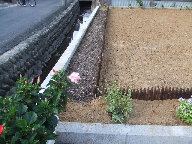 d0117011_16442026.jpg