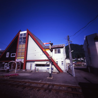 c0016712_2235174.jpg