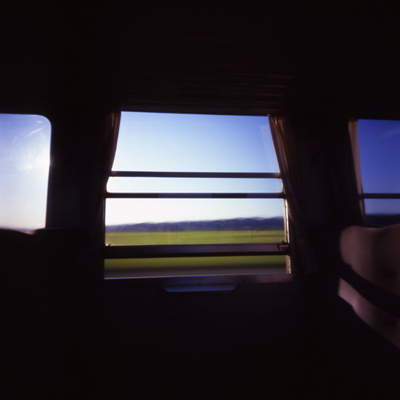 c0016712_2241078.jpg